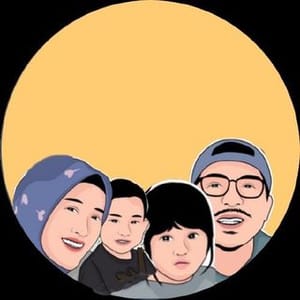 Racun Ayah