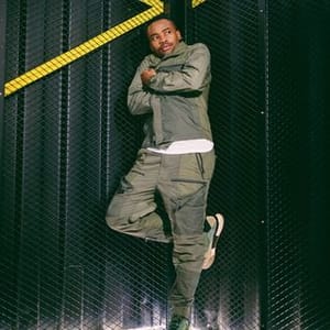 Sabelo Zuma
