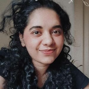Shanan Subhan