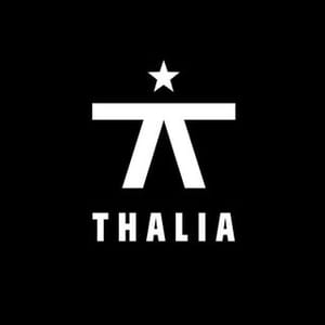 Thalia Theater