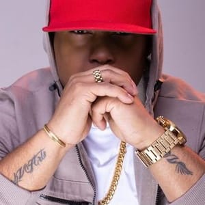 Dj Foxx-t