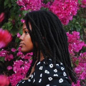 Natasha Cunningham