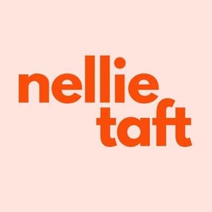 Nellie Taft