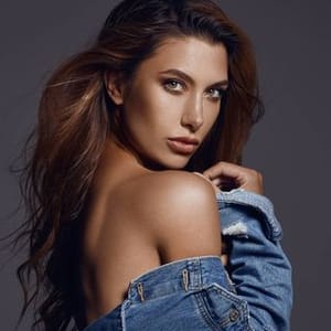 Alexandria Eissinger