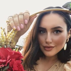 Meltem Kilic