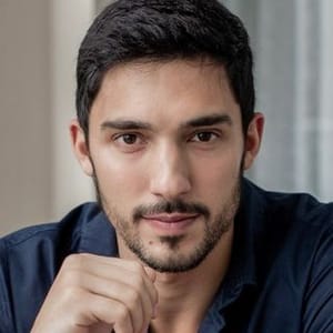 Luiz Ferraz