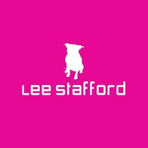 Lee Stafford