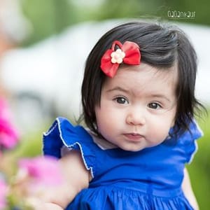 Kidz India