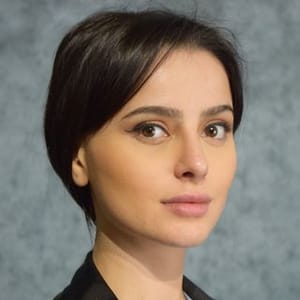 Deniz Taceddin