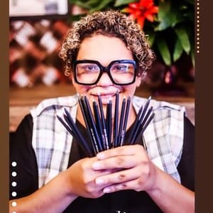 Beto Fonseca