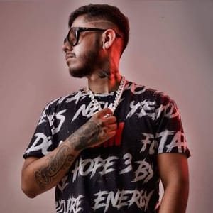 Frasser Dj