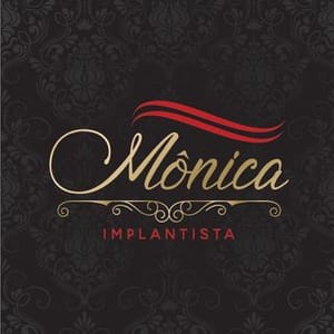 Monica Implantista