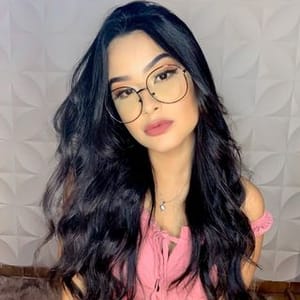 Nara Salles