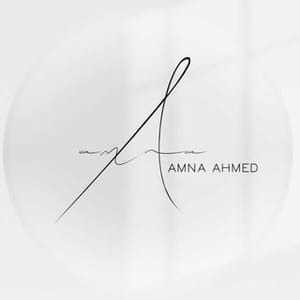 Amna Alhammadi