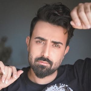 Sasan Aran