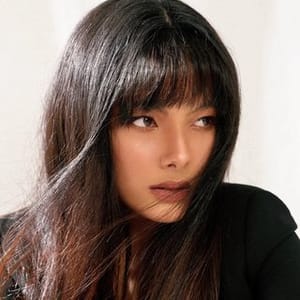 Kate Valdez