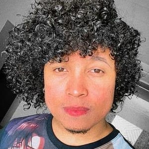 Leonardo Nascimento