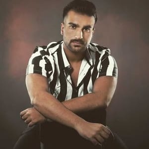 Hassan Abdal