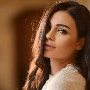 Reine Achkar