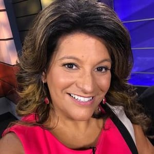 Julie Wright