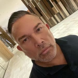 Gaspar Cruz