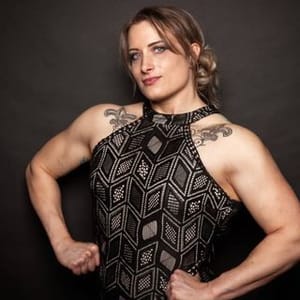 Sandra Bradley