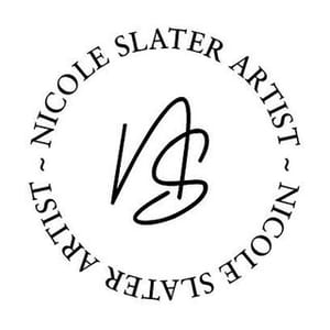 Nicole Slater