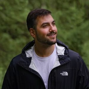 Kyle Resatka