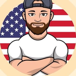 Nick Karalekas