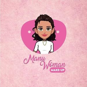 Manu Woman