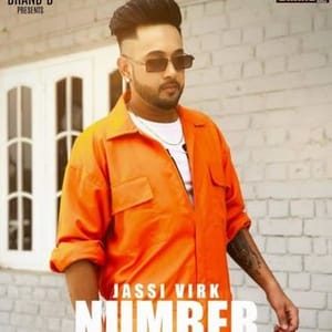 Jassi Virk