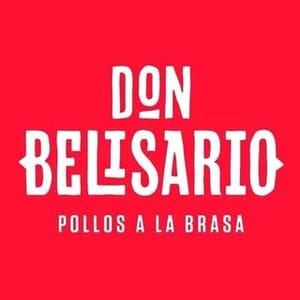 Don Belisario