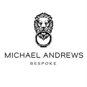 Michael Andrews