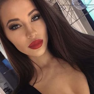 Carla S.