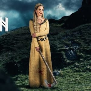 Marian Saastad Ottesen