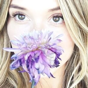 Leah Renee