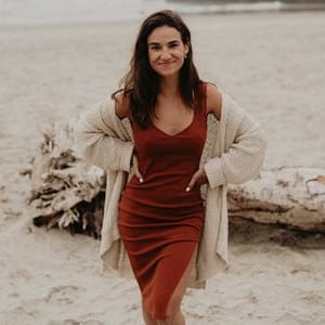 Boise Senior