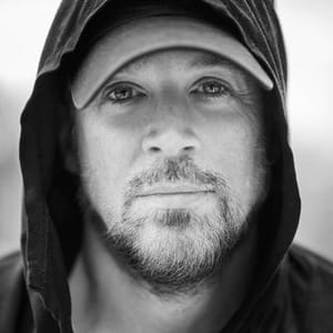 Colin Smith