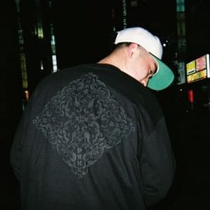 Leo Funatsu