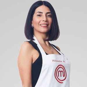 Juliana Nardelli