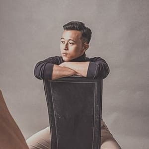 Igan Andhika