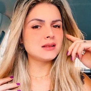 Bruna De Nadai