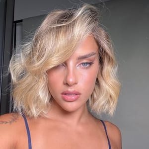 Ani Loladze