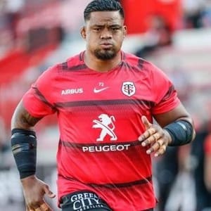 Iosefa Tekori