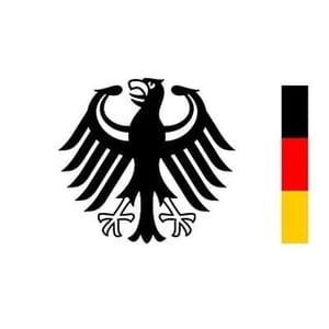 Bundeskriminalamt