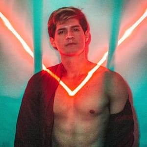 Bash Fotografo Cdmx
