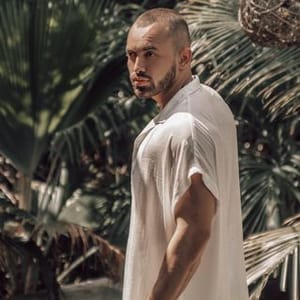 Sebastian Santodomingo