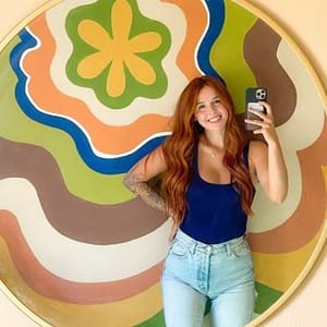 Acacia Kersey