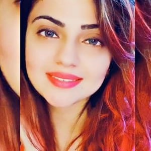 Vividha Kirti