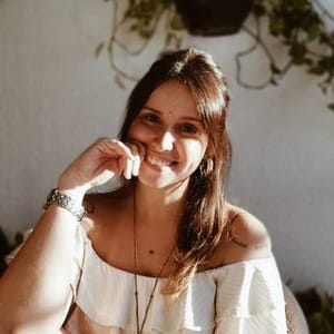 Patricia Bessa